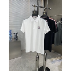 Moncler T-Shirts